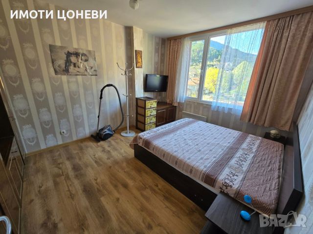 Продава се 3-стаен Апартамент, снимка 12 - Aпартаменти - 45114454