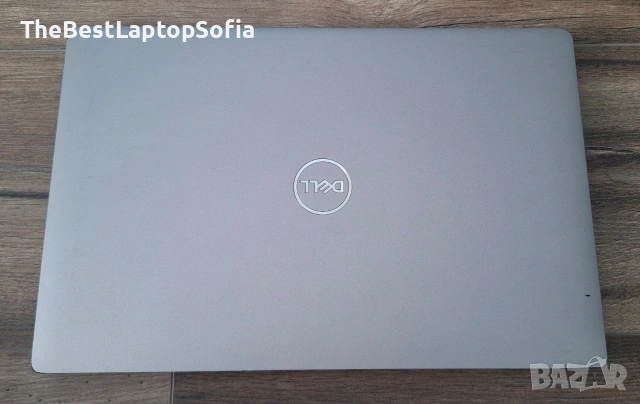 Лаптоп Dell 5420 | I7 1185 | 16GB RAM | 256 SSD , снимка 4 - Лаптопи за работа - 53813021