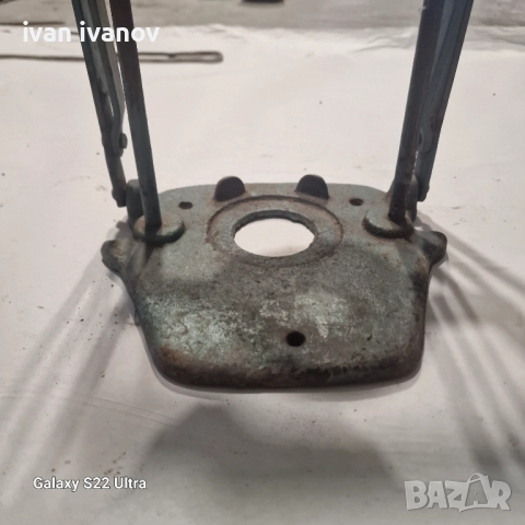 Яка Затварачка Буркани, снимка 8 - Буркани, бутилки и капачки - 51489381