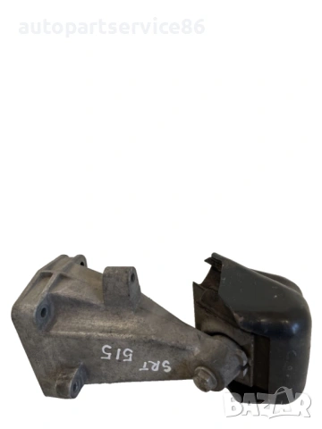 Тампон на двигател за дясна страна за Mercedes Sprinter W906 311 CDI (2008) 311cdi A6462230304