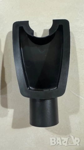 Прахоуловител за перфоратор , снимка 3 - Перфоратори - 51850580