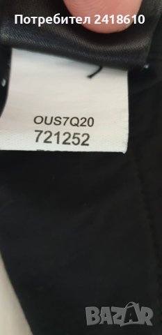 The North Face Stretch Short Mens Size 32 / М ОРИГИНАЛ! Мъжки Къси Панталони!, снимка 7 - Къси панталони - 50822252