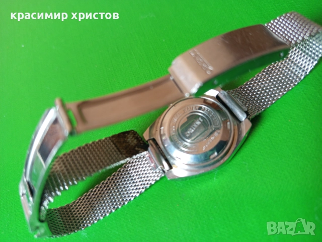 Дамски ориент., снимка 2 - Дамски - 51623532