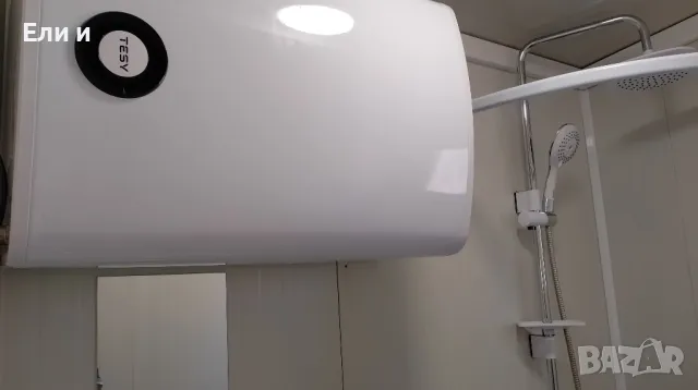 Къща в гр. Ахелой , снимка 9 - Къщи - 38261721