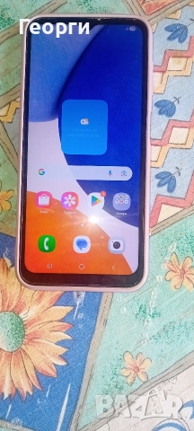Samsung A14