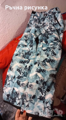 Всякакви размери ски екипировки -15лв /брой, снимка 14 - Детски якета и елеци - 43645206