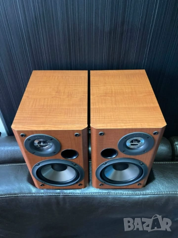 SONY SS-CCP333, снимка 8 - Тонколони - 54181623