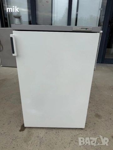 Малък фризер Привилег, снимка 3 - Фризери - 52052125