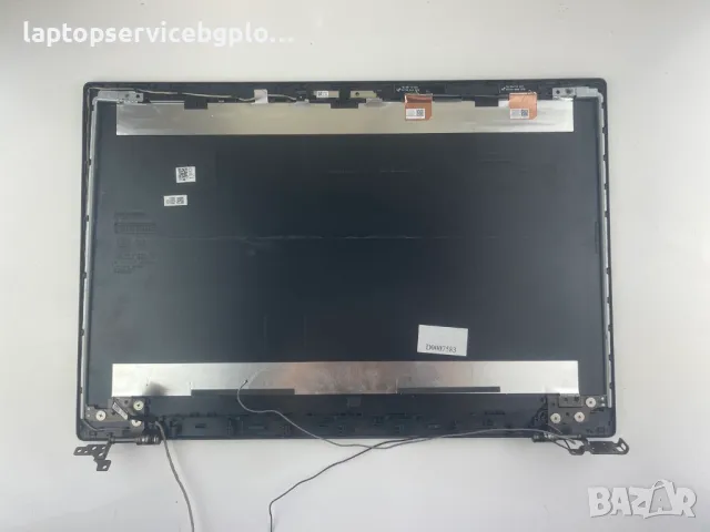 LENOVO L340-17API V340-17IWL V340-17IRH AP1CP000100 17" Корпуси за матрица, лентов кабел и панти AP1, снимка 13 - Части за лаптопи - 46978619