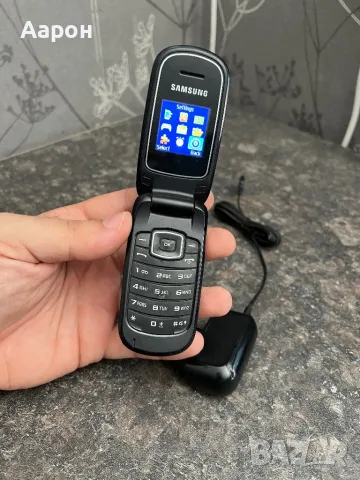 Samsung с капаче (мидичка) , снимка 4 - Samsung - 46897840