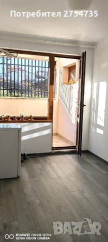  Апартамен-Офис в г. Созопол, снимка 7 - Апартаменти - 52265110