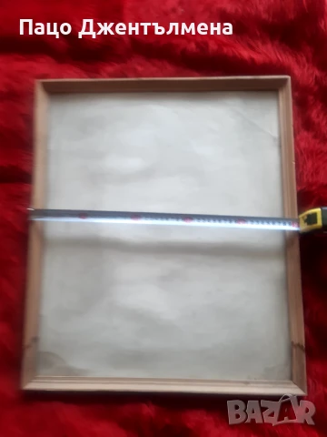 Рамки за картини по договаряне , снимка 5 - Картини - 51394289