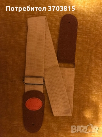 КОЛАНИ за китара, снимка 14 - Китари - 52564942