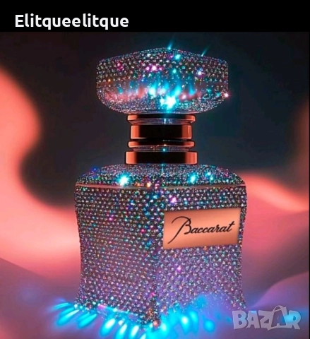 парфюми , снимка 15 - Унисекс парфюми - 52235603