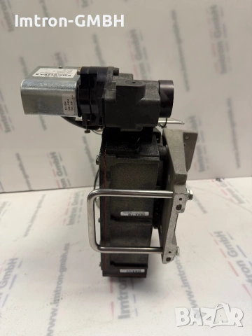 Фотометър Beckman Coulter  EXCELITAS TECHNOLOGIES PS-379 A30857 AJ , LP 0014  A30856 AE, A19294, снимка 3 - Медицинска апаратура - 53754742