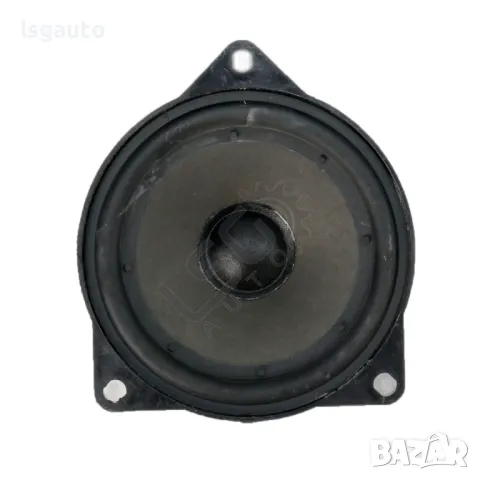 Високоговорител BMW X3 (E83) 2003-2010 ID: 138179, снимка 1 - Части - 48053669