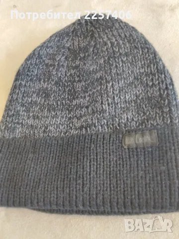 Шапка , снимка 6 - Шапки - 50379383