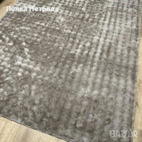 Дом , снимка 4 - Килими - 53714722