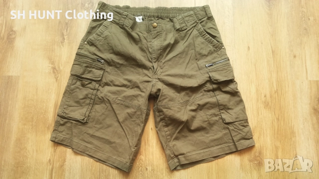 CHEVALIER Shorts размер 56 / XXL къси панталони - 1734