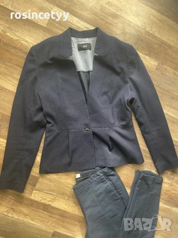 Лот костюм, снимка 4 - Костюми - 50692205