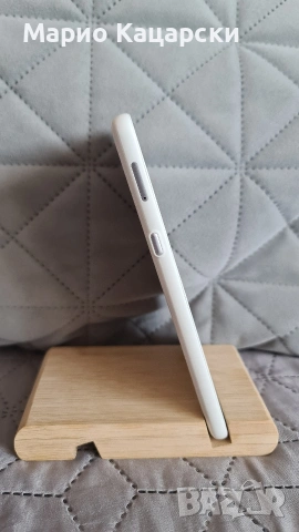 Onyx boox Palma перфектен , снимка 7 - Електронни четци - 53375760