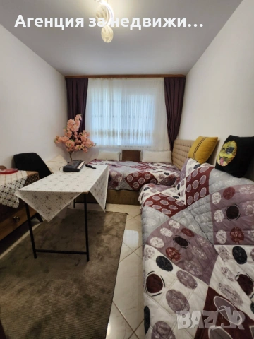 Продава се апартамент, снимка 3 - Апартаменти - 54212835