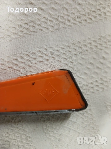 SWF мигач за ретро автомобил , снимка 8 - Части - 53661231