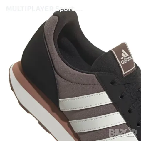 Adidas Run 60’s | Оригинални мъжки маратонки , снимка 5 - Маратонки - 48726358