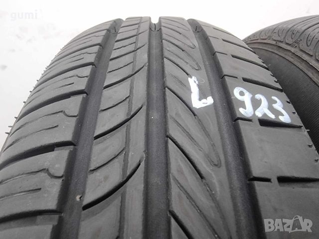 2бр летни гуми 155/70/14 ROADSTONE L0923 , снимка 1 - Гуми и джанти - 45899677