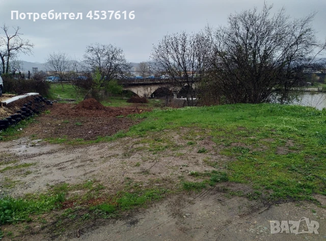 продава Парцел в гр.Кърджали, кв.Веселчане, снимка 5 - Парцели - 51072599