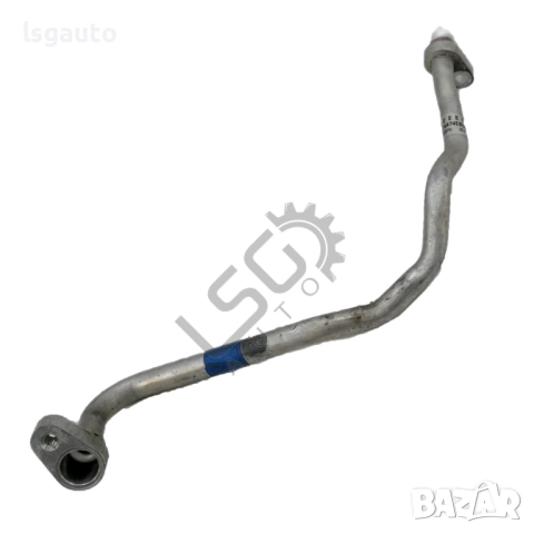 Тръба климатик Nissan Qashqai II 2013-2021 ID: 151170