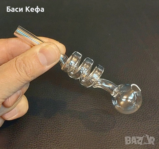 Стъклена ЛУЛА / ФИФКА