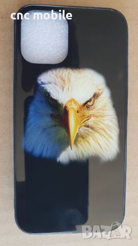 IPhone 12 ( 5.4 ) - I Phone 12 ( 5.4 ) калъф / case, снимка 9 - Калъфи, кейсове - 46493717