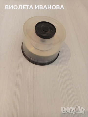 дискове., снимка 3 - CD дискове - 52677318