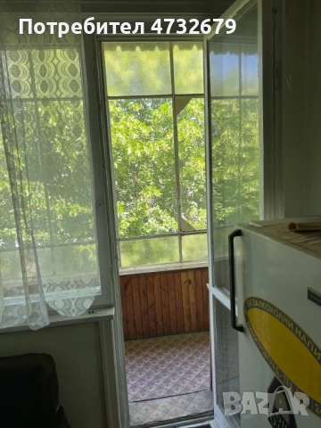 Многостаен апартамент, снимка 2 - Апартаменти - 53411243