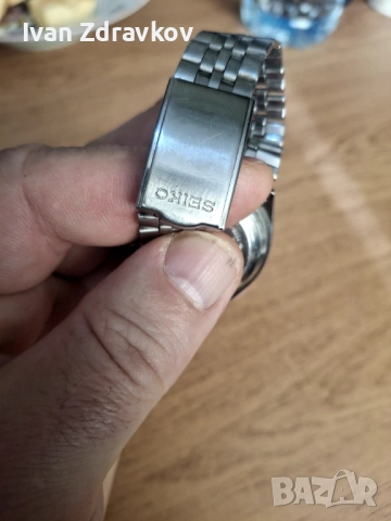 Seoko 5, снимка 5 - Колекции - 53476523