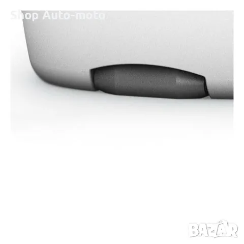 Мобилна химическа тоалетна Automat, За къмпинг, 50 пускания, снимка 8 - Химически тоалетни - 50350307