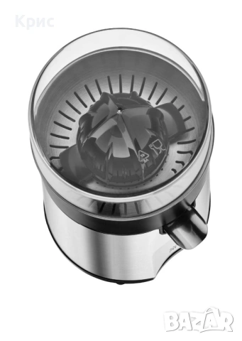 WMF STELIO цитрус сокоизтисквачка, снимка 3 - Сокоизстисквачки и цитрус преси - 53899585