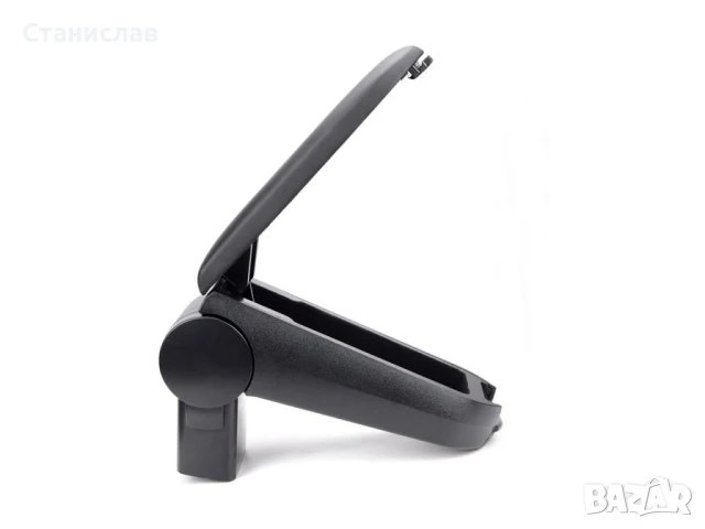 VW Golf 4 Подлакътник, снимка 5 - Части - 50446347