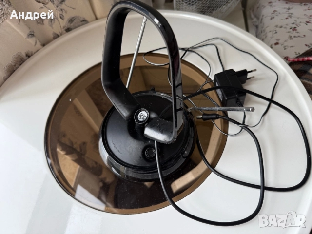 DVB-T АНТЕНА ONE FOR ALL sv9143r01, снимка 2 - Приемници и антени - 51696011