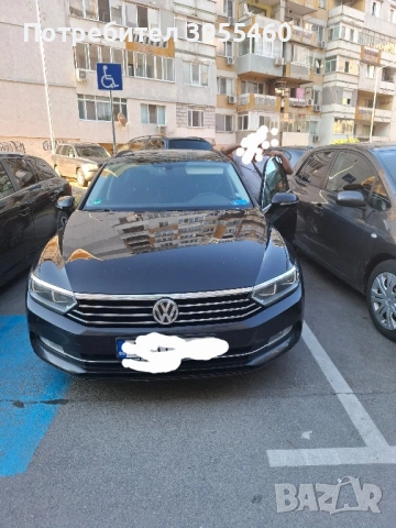 продавам се, снимка 9 - Автомобили и джипове - 53177012