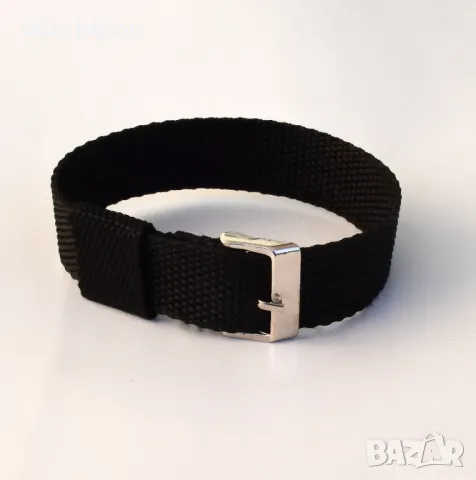 НОВИ КАЧЕСТВЕНИ КАИШКИ ЗА ЧАСОВНИЦИ. КОЖЕНА КАИШКА ЗА ЧАСОВНИК ОТ ЕСТЕСТВЕНА КОЖА, снимка 15 - Каишки за часовници - 42710663