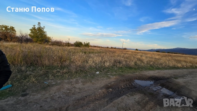 Собственик продава парцел , снимка 3 - Парцели - 52305151