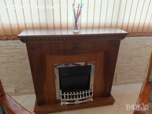 Апартамент за продажба , снимка 2 - Апартаменти - 50603268