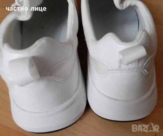 100% оригинални сникърси Bugatti, снимка 12 - Маратонки - 54013460