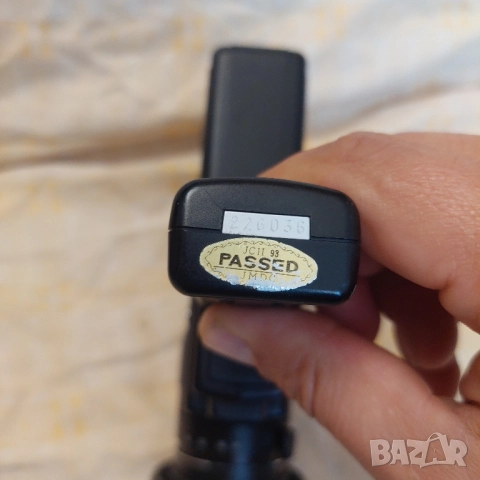 Minolta XL601 Super 8 Camera Камера от 1977 година , снимка 10 - Камери - 52523975