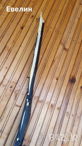 странични Airbag ,завеса от VW Touran 2006г, снимка 9 - Части - 54013676