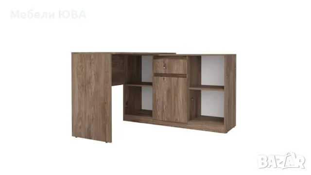  Модулно бюро АПОЛО 2, снимка 6 - Бюра - 46630934