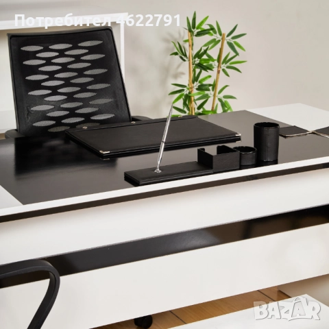 ОФИС МЕБЕЛИ - FLASH SET, снимка 2 - Други - 52055500