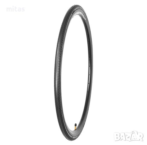Външна гума за велосипед Ralson 28" (28-622) 60TPI, Защита от спукване, снимка 3 - Части за велосипеди - 46373654